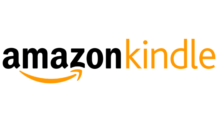 Available on Amazon Kindle